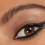 Melanie Hibberd Natural Brow Design