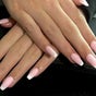 NailsbyC - 7 Rue du Séquoia, Autouillet, Île-de-france