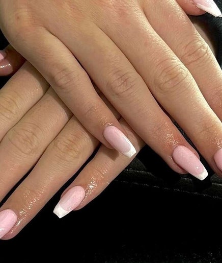 NailsbyC Bild 2