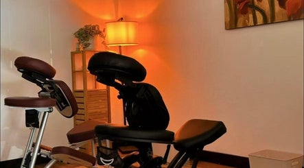 Sunny Massage Spa, bilde 3