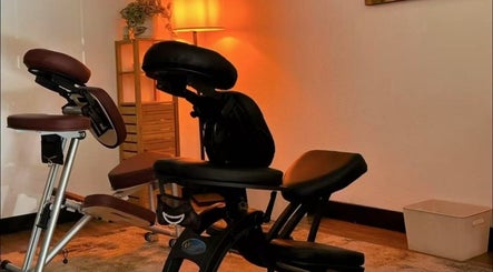 Sunny Massage Spa image 2
