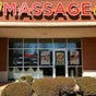 Sunny Massage Spa - 1501 Southeast Walton Boulevard, 113, Bentonville, Arkansas