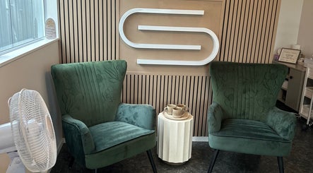 Grand Elegance, bilde 3