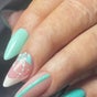 Stessy Nail Beauty - 24 rue des Essarts, Angoulême, Nouvelle-aquitaine