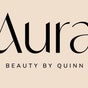 Aura - Beauty by Quinn