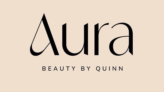 Aura - Beauty by Quinn