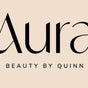 Aura - Beauty by Quinn