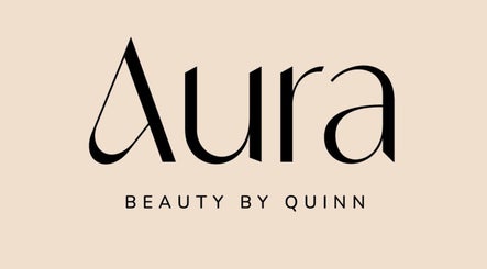 Aura - Beauty by Quinn
