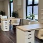 Loft Health & Beauty - 2a Mill Square , Broughshane, Northern Ireland