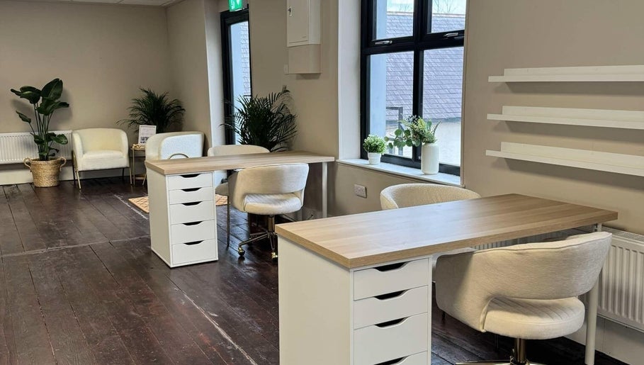 Loft Health & Beauty image 1