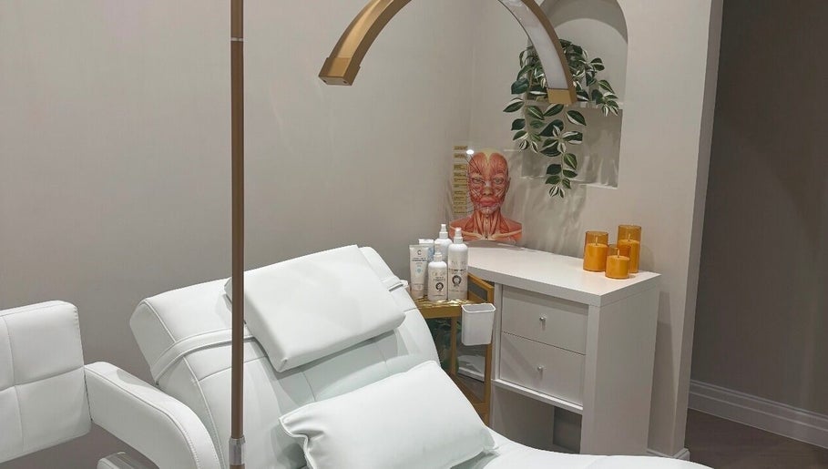 Muse aesthetics by Ash, bilde 1