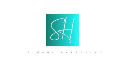 Sloane Barbering