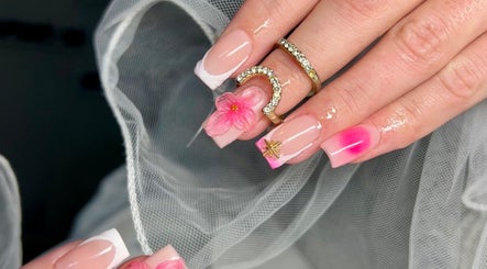 BéaNails صورة 2