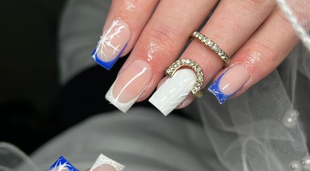 BéaNails صورة 3