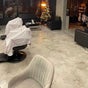 Mastercutz - Rruga Andon Zako Çajupi, Tiranë, Tirana County