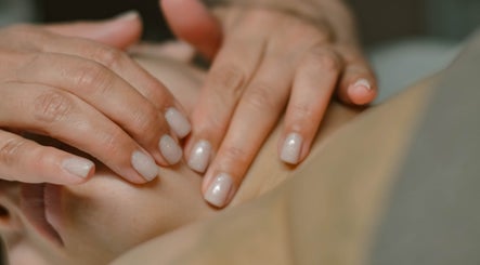 Студия естественного омоложения Веры Филипповой image 3