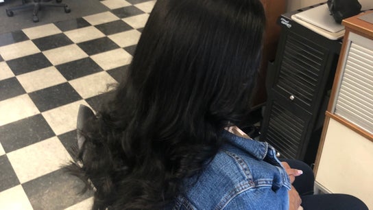 Turning heads