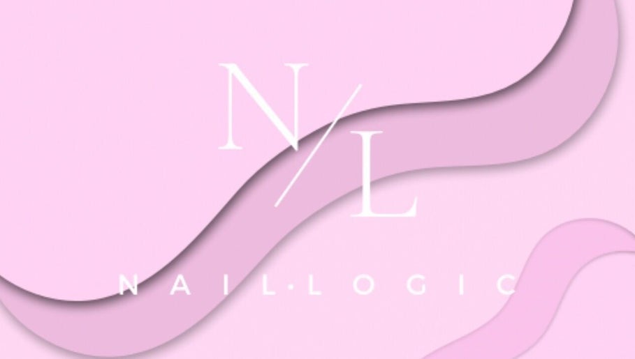 Nail Logic image 1