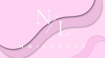 Nail Logic