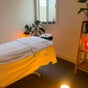 Sound and Bodywork Massage