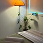 Sound and Bodywork Massage