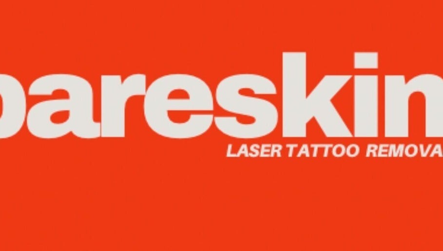 Bare Skin Laser, bilde 1