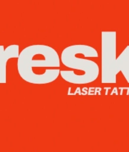 Bare Skin Laser, bilde 2