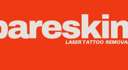 Bare Skin Laser