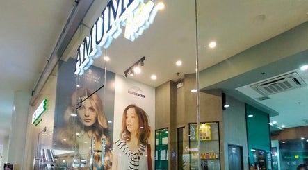 AMUMA HAIR image 2