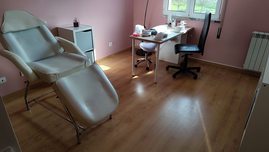 4Care São Francisco - Alcochete obrázek 1