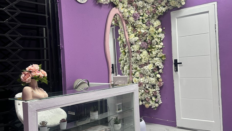 GS Beauty Bar image 1