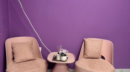 GS Beauty Bar image 3