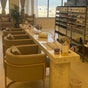 Hermosa Beauty Salon