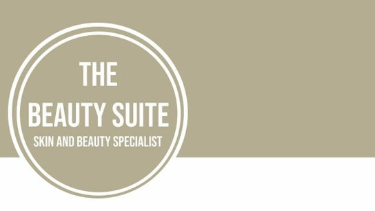 The Beauty Suite