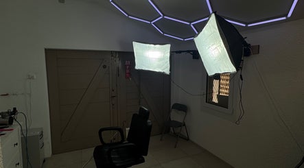 FESTOBLENDz图像3