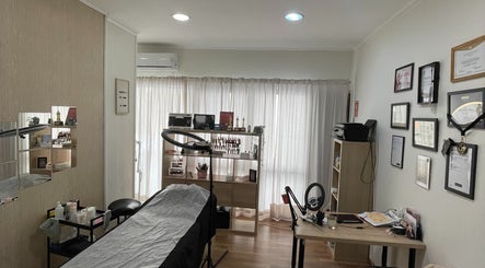 Vr-Studio, bilde 2