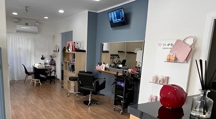 Vr-Studio, bilde 3