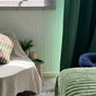 Bloom with Kiki massage therapy