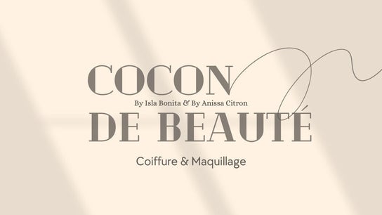 Cocon de beauté