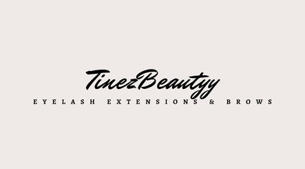 TinezBeautyy obrázek 3