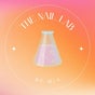 The Nail Lab by Mia