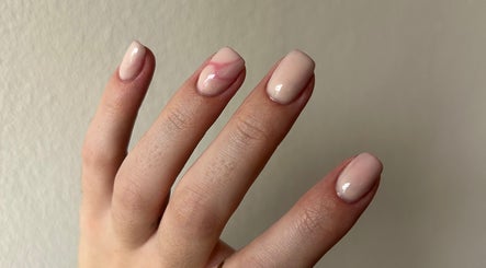 Gambar The Nail Lab by Mia 3