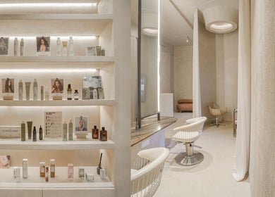 Productos de belleza premium en Eva Ometz, Madrid, Comunidad De Madrid, ES.