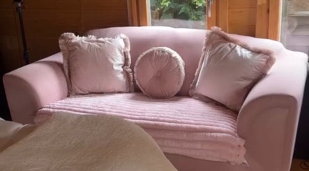 Dolled By Moll, bilde 3