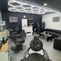 Koba Barber - 31 Rue du 11 Novembre 1918, Orly, Île-de-france