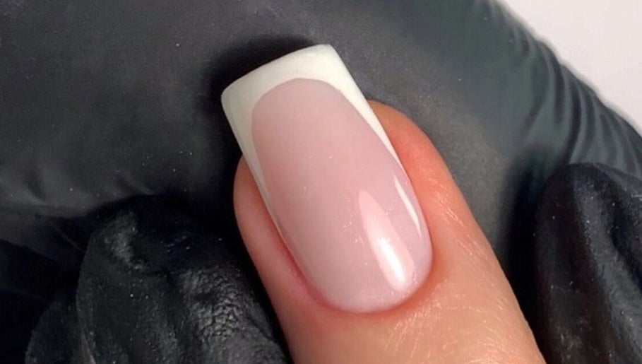 Eva Ongles & Beauté image 1