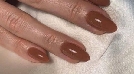 Eva Ongles & Beauté image 2