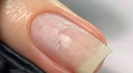 Eva Ongles & Beauté image 3