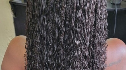 Hair by Daisy, bilde 2