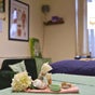 Gyaltso Thugje Therapies